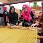 Bupati Aceh Minta Koperasi Manfaatkan Teknologi Informasi di Revolusi Industri 4.0