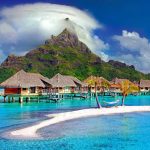 Destinasi Wisata Aceh dengan Pemandangan Luar Biasa