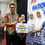 Dinas Pendidikan Aceh Serius Tuntaskan Wajar 12 Tahun Pada Tahun 2025