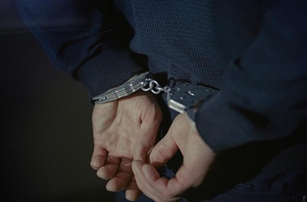 Kepala-Sekretaris Inspektorat Aceh Besar jadi Tersangka Korupsi SPPD
